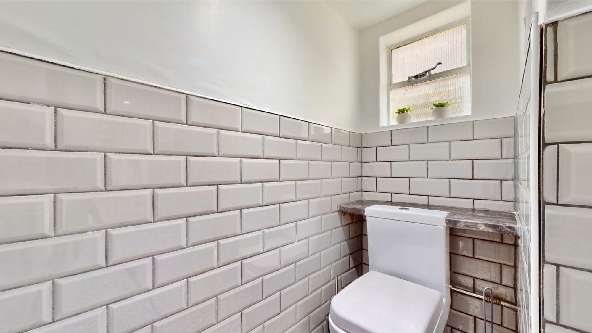 Апартаменты Tube & Notting Hill Nearby - Garden Flat Haven